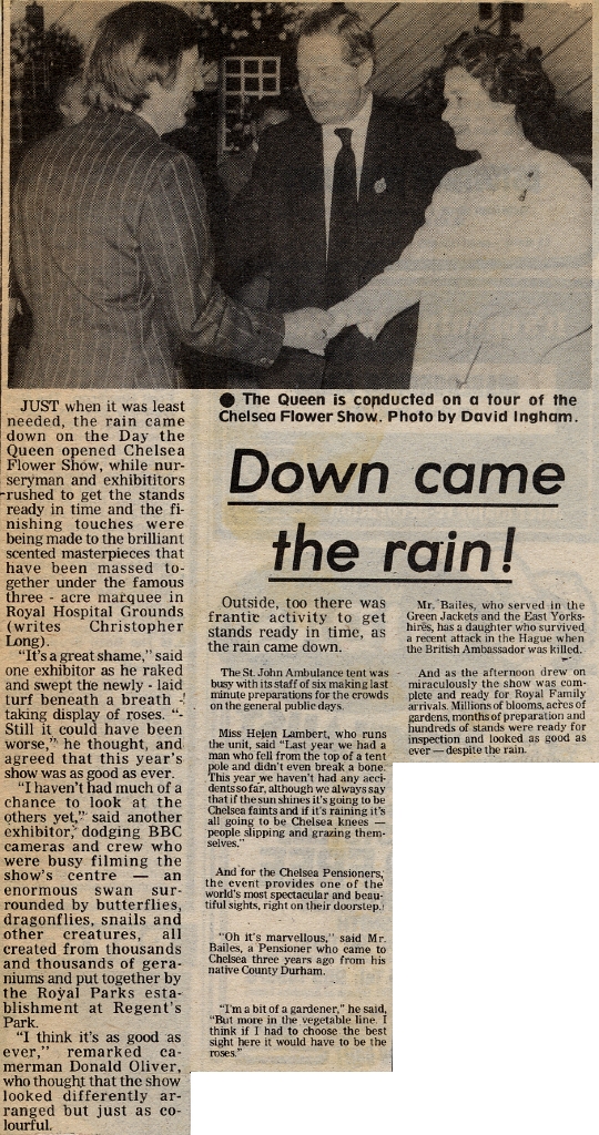 19790525 CHELSEA FLOWER CN.jpg